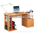/msite/products/detail/productid/61926092/id/1492018.html